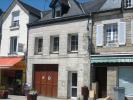 Vente Maison Guemene-sur-scorff  56160 6 pieces 110 m2