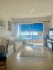 Vente Appartement Vallauris 06220 3 pieces 90 m2