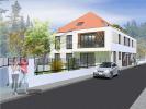 Vente Appartement Bois-d'arcy 78390