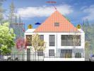 Vente Appartement Bois-d'arcy 78390
