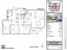 Vente Appartement Bois-d'arcy 78390