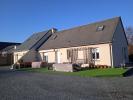 Vente Maison Montmartin-sur-mer 50590