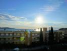 Vente Appartement Cavalaire-sur-mer  83240