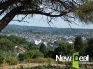 Vente Terrain Brive-la-gaillarde  19100 1119 m2