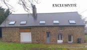 Vente Maison Melle  35420