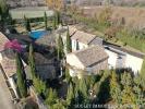 Vente Maison Gordes  84220