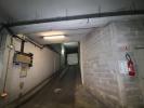 Vente Parking Marseille-2eme-arrondissement  13002