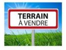 Vente Terrain Chatillon-en-michaille 01200 2100 m2
