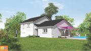 Vente Maison Faucompierre  88460 5 pieces 96 m2