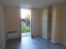 Vente Appartement Melun  77000 16 m2