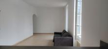 Vente Appartement Clarensac  30870