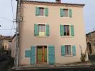 Vente Maison Boudes  63340