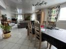 Vente Appartement Epinal 88000