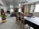 Vente Appartement Epinal  88000