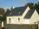 Vente Maison Pluvigner 56330 101 m2