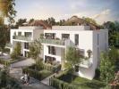 Vente Programme neuf Toulouse 31400 65 m2