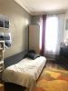 Vente Appartement Pantin 93500