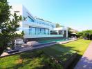 Vente Maison Turbie 06320