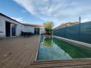 Vente Maison Cazilhac 34190