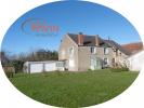 Vente Maison Bengy-sur-craon  18520 7 pieces 106 m2