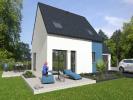 Vente Maison Plogonnec 29180 92 m2