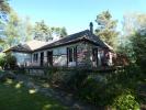 Vente Maison Rilhac-rancon 87570