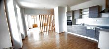 Vente Appartement Bourbon-l'archambault 03160