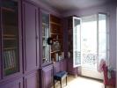 Vente Appartement Paris-17eme-arrondissement  75017 4 pieces 75 m2