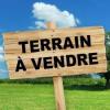 Vente Terrain Jonzac 17500