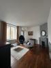 Vente Appartement Saint-brieuc  22000 4 pieces 78 m2