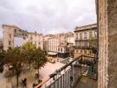 Vente Appartement Bordeaux  33000 3 pieces 78 m2