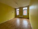 Vente Maison Trith-saint-leger 59125