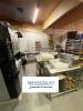 Vente Commerce Saint-paul-les-dax 40990