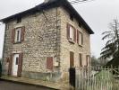 Vente Immeuble Porcieu-amblagnieu 38390