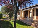 Vente Maison Langlade 30980