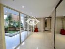 Vente Appartement Cannes 06400 2 pieces 48 m2