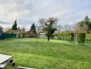 Vente Maison Celle-sur-morin 77515