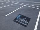 Vente Parking Auneau 28700