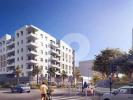 Vente Appartement Nice ARIANE 06300 2 pieces 37 m2