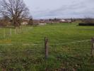 Vente Terrain Villeneuve-bellenoye-et-la-maize  70240 2400 m2