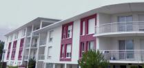 Vente Appartement Merignac 33700 31 m2