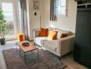 Vente Appartement Equihen-plage 62224 3 pieces 43 m2