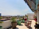 Vente Appartement Marseille-14eme-arrondissement  13014