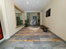 Location Appartement Nice CARRA© D'OR 06000 37 m2