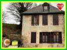 Vente Maison Boussac  23600 6 pieces 118 m2