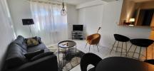 Location Appartement Perpignan 66100 3 pieces 58 m2