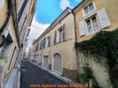 Vente Appartement Ancone MONTA�LIMAR 26200 2 pieces 56 m2