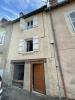 Vente Maison Juillac  19350