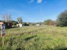 Vente Terrain Terrasson-lavilledieu  24120