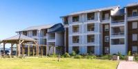 Vente Appartement Sainte-marie 97438 2 pieces 42 m2